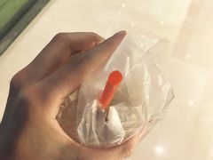 -CoCo都可(中闽嘉禾店)
