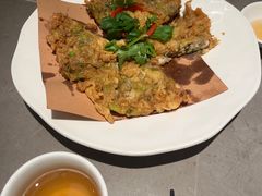 -海门鱼仔·潮汕味(KKMall店)