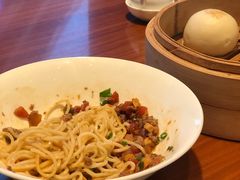 -鼎泰丰(环贸店)
