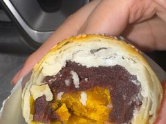 -海曙西区老大房(孝闻街店)