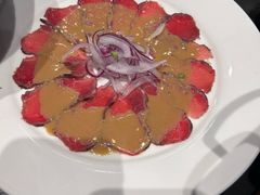 -稻早料理美术馆(城阳店)