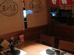-玉川屋·深夜食堂居酒屋(柳巷店)