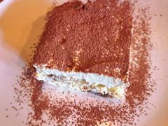 -La Tavernetta(Bar à Vin)(乌鲁木齐路店)