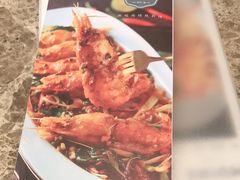 -美奈小馆·越南料理(福田星河COCO Park店)