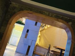 -御池园(顾村公园店)