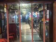 门面-重庆老味道火锅(喜堂店)