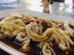 -源记肠粉(华贵路店)
