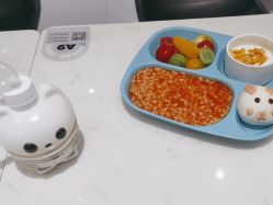 -MINI MARS KIDS CLUB亲子家庭中心(杨浦黄兴店)
