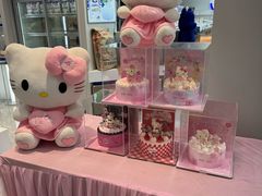-美滋每客(大同店)