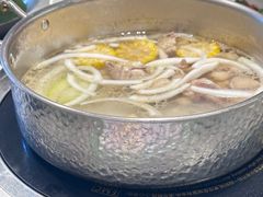 -椰小鸡·琼州糟粕醋(美兰缤纷城店)