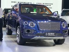 -南宁国际会展中心