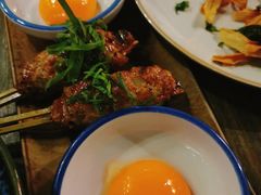 -Fukumimi·美醉堂 居酒屋(金尚店)