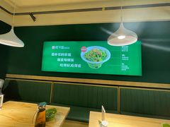 -文记卢源外·江西小炒(凤城八路店)