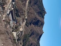 景点-八达岭长城