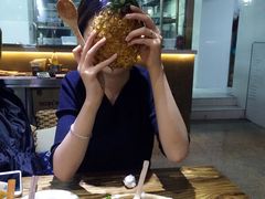 -云上千禾(水上店)
