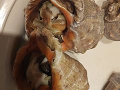 -渔夫蒸鲜(世奥湾店)