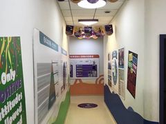 -瑞思少儿素质成长中心(九方校区)