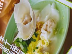 -李先生牛肉面大王(马栏店)