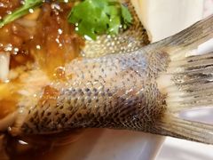 -老闵田螺馆·南昌市井菜·特色小吃(总店)