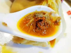 -留芳·文旅古月楼(老街店)