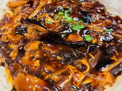 -醉牛腩·面小馆