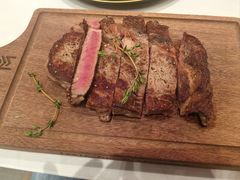 -MEAT MATE 鲜食肉铺(颐堤港店)