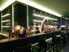 -Ambra Haus琥珀屋精酿餐厅(宝山店)