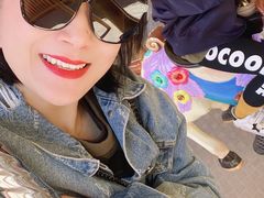 -济南方特东方神画