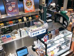 零售区-宿咕XXSHOKU(望江苑店)