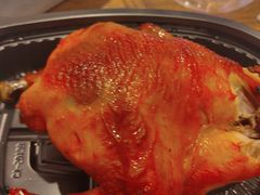 -盒马鲜生(悦峰店)