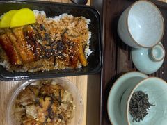 -村上一屋(健翔桥店)