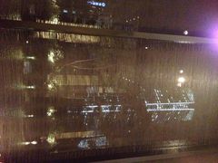 璞丽酒店-上海璞麗酒店