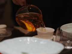 -觅唐MITONG(鸟巢店)