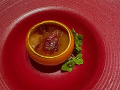 -程府宴(南长街四合院店)