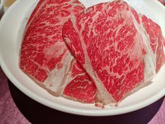-蜀大侠·侠客印象(园林博物馆店)