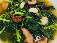 -古北烤鸭王I古北水镇景区店