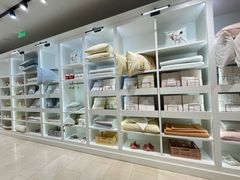 -ZARA(世贸天阶店)
