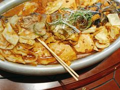 -津沽小院(天津之眼店)