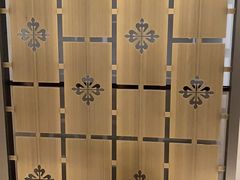 -Patek Philippe百达翡丽(上海源邸店)