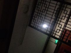 -万源汤泉韩式汗蒸