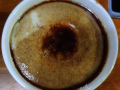 -温州一家人美食(西木头市店)