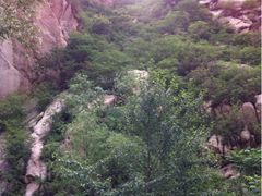 iphone_upload_pic-碓臼峪自然风景区