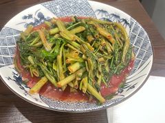 -小实惠嘉(威海路店)