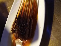 -炉鱼(天河领展店)
