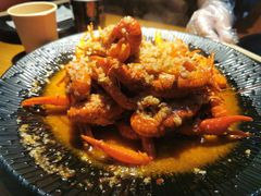 -红盔甲·小龙虾(天钥桥店)