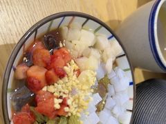 -花盐街·四川乐山小吃(西单大悦城店)