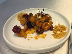 -便宜坊烤鸭店(荣华店)