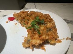 -潮州府·潮菜·砂锅粥(徐家汇店)