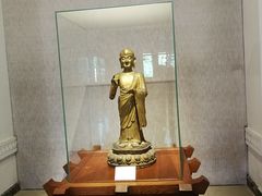 -旅顺博物馆