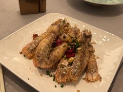 -宁海食府(大剧院店)